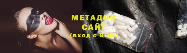 мескалин Баксан