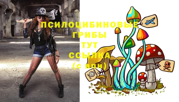 стафф Балабаново