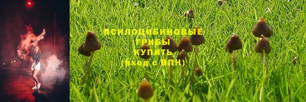 хмурый Балахна